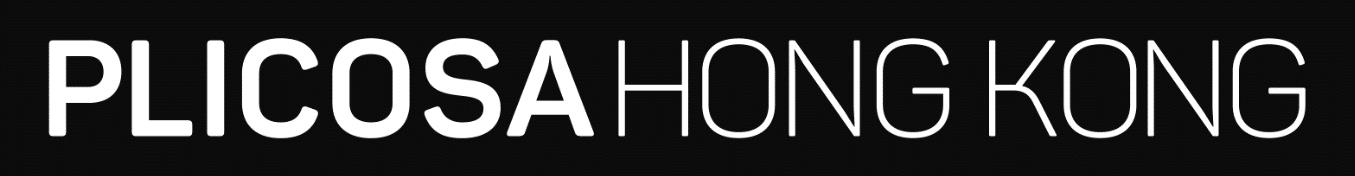 PLICOSA INTERNATIONAL (H.K) LTD