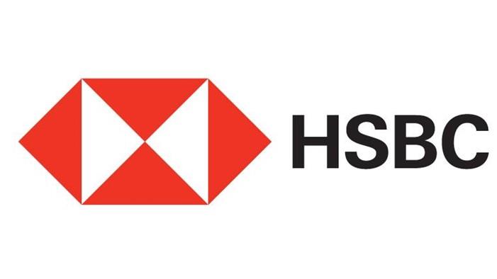 THE HONGKONG AND SHANGHAI BANKING CORPORATION LIMITED