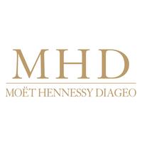 MOËT HENNESSY DIAGEO HONG KONG LIMITED