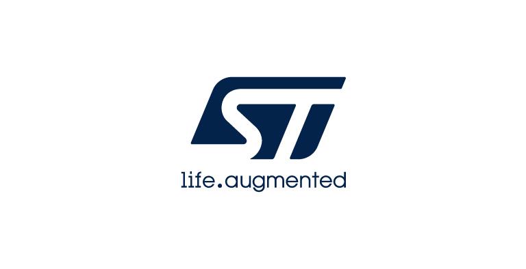 STMICROELECTRONICS LIMITED