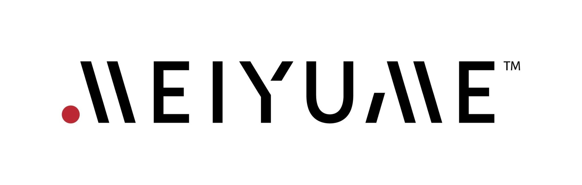 MEIYUME GROUP LTD.