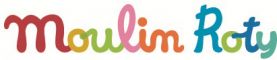 MOULIN ROTY ASIA PACIFIC