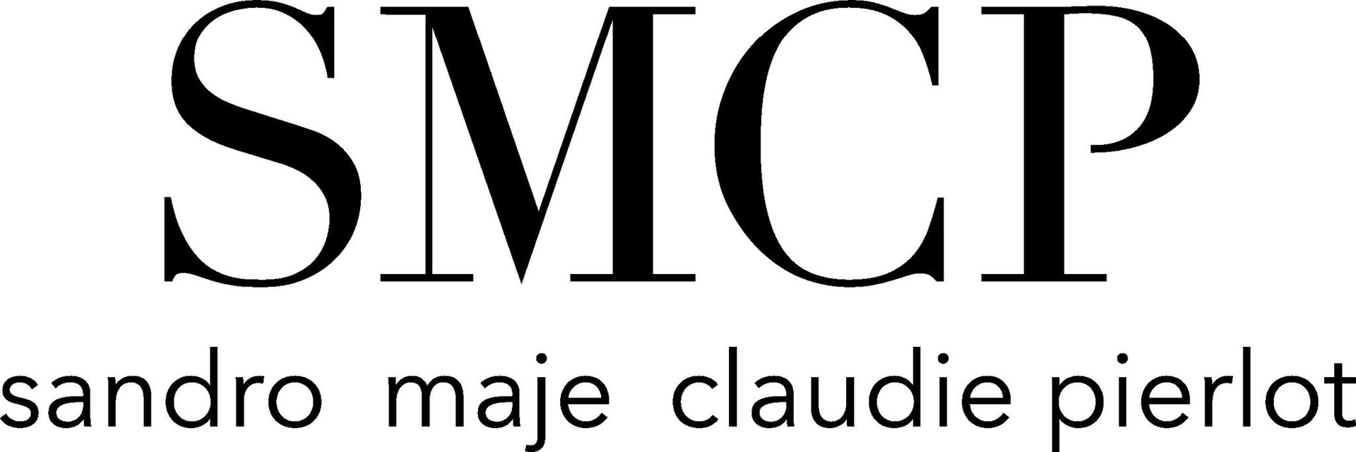 SMCP ASIA LIMITED