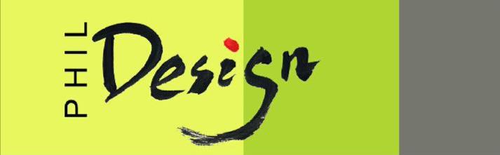 PHIL DESIGN LTD