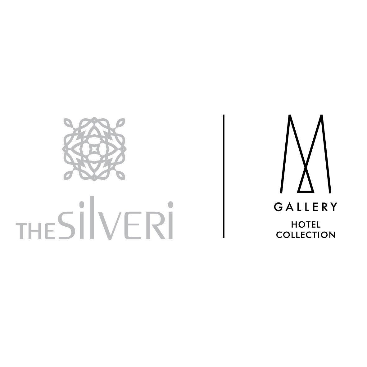 THE SILVERI HONG KONG–MGALLERY