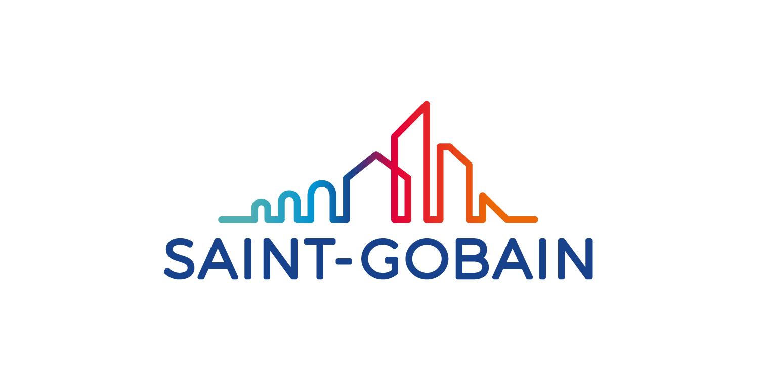 SAINT-GOBAIN HONG KONG & MACAU