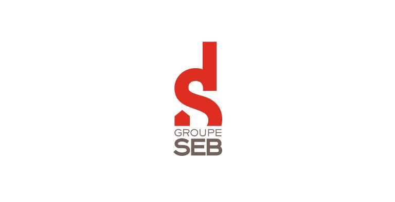 SEB ASIA LTD