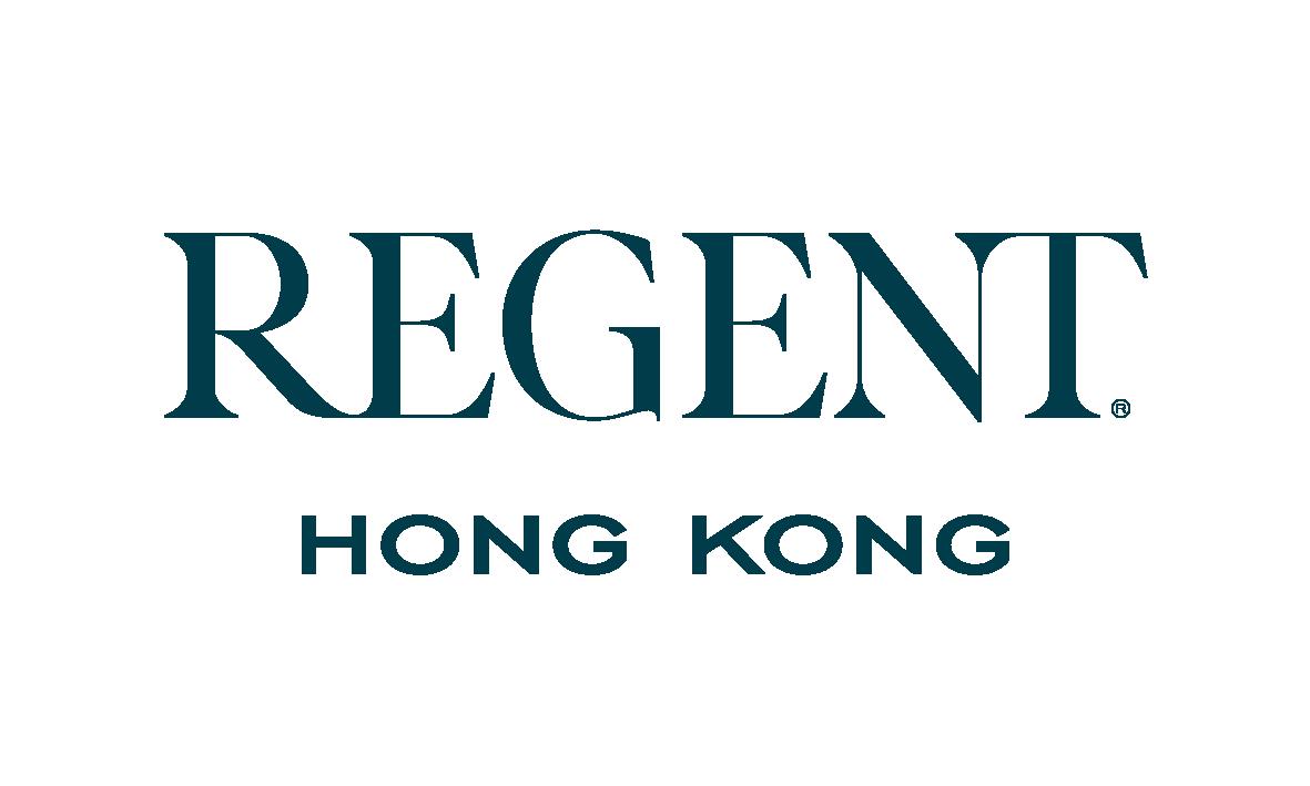 REGENT HONG KONG