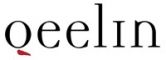 QEELIN