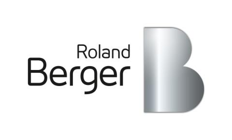 ROLAND BERGER