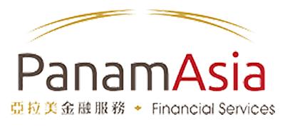 PANAMASIA FINANCIAL SERVICES