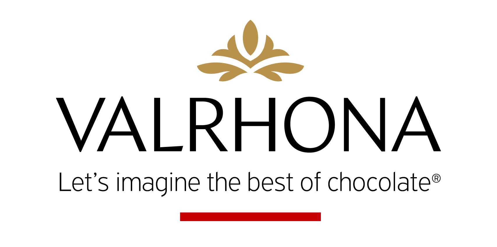 VALRHONA