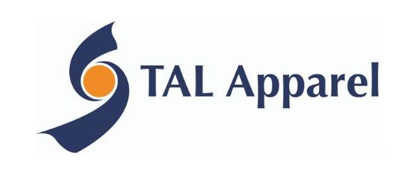 TAL APPAREL LIMITED