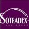 SOTRADEX LIMITED