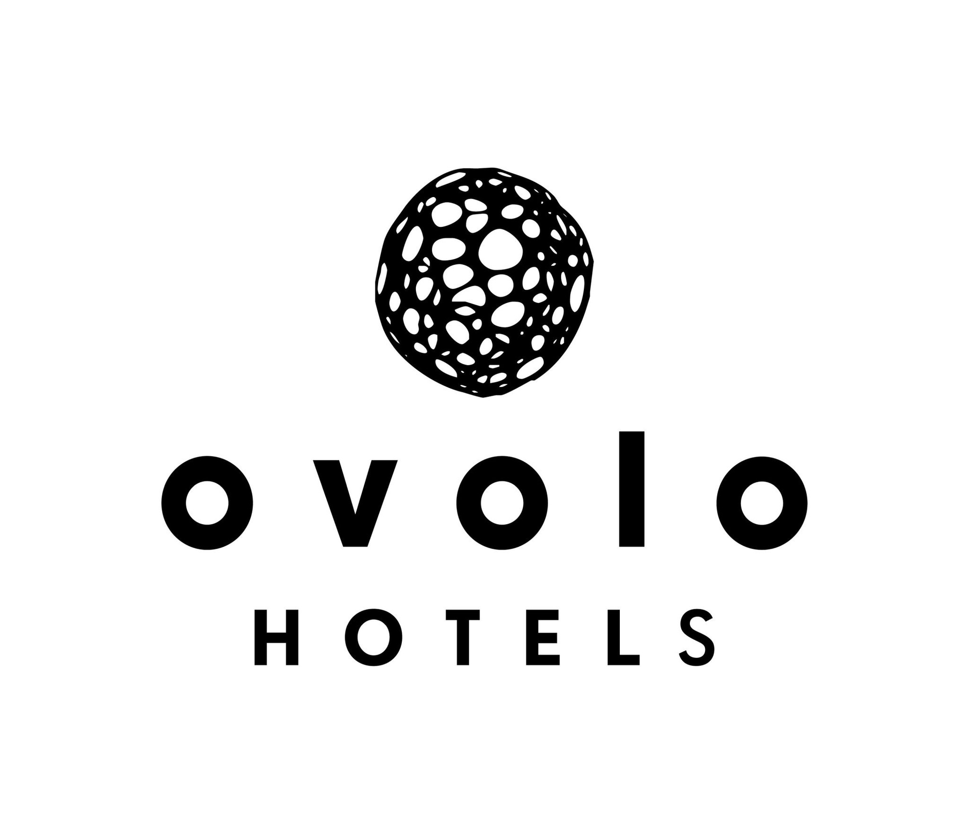 OVOLO GROUP