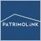 PATRIMOLINK