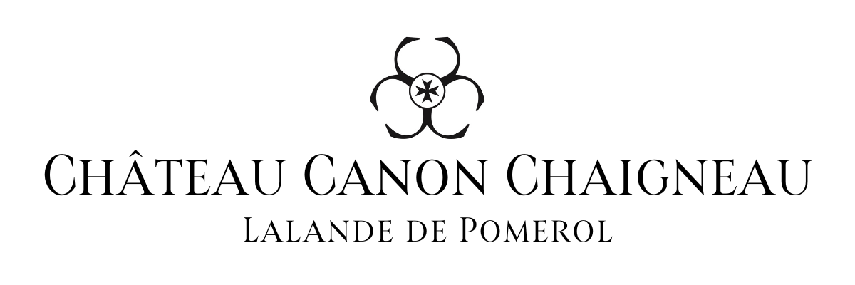 SAS VIGNOBLES ARCONIAN