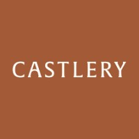 CASTLERY PTE LTD