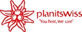 PLANITSWISS ASIA PTE LTD