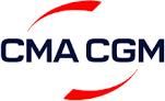 CMA CGM ASIA PACIFIC LIMITED