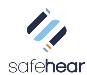 SAFEHEAR