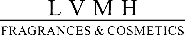 LVMH FRAGRANCES & COSMETICS PTE LTD