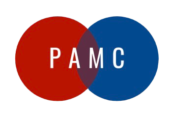 PUBLIC AFFAIRS MANAGEMENT AB