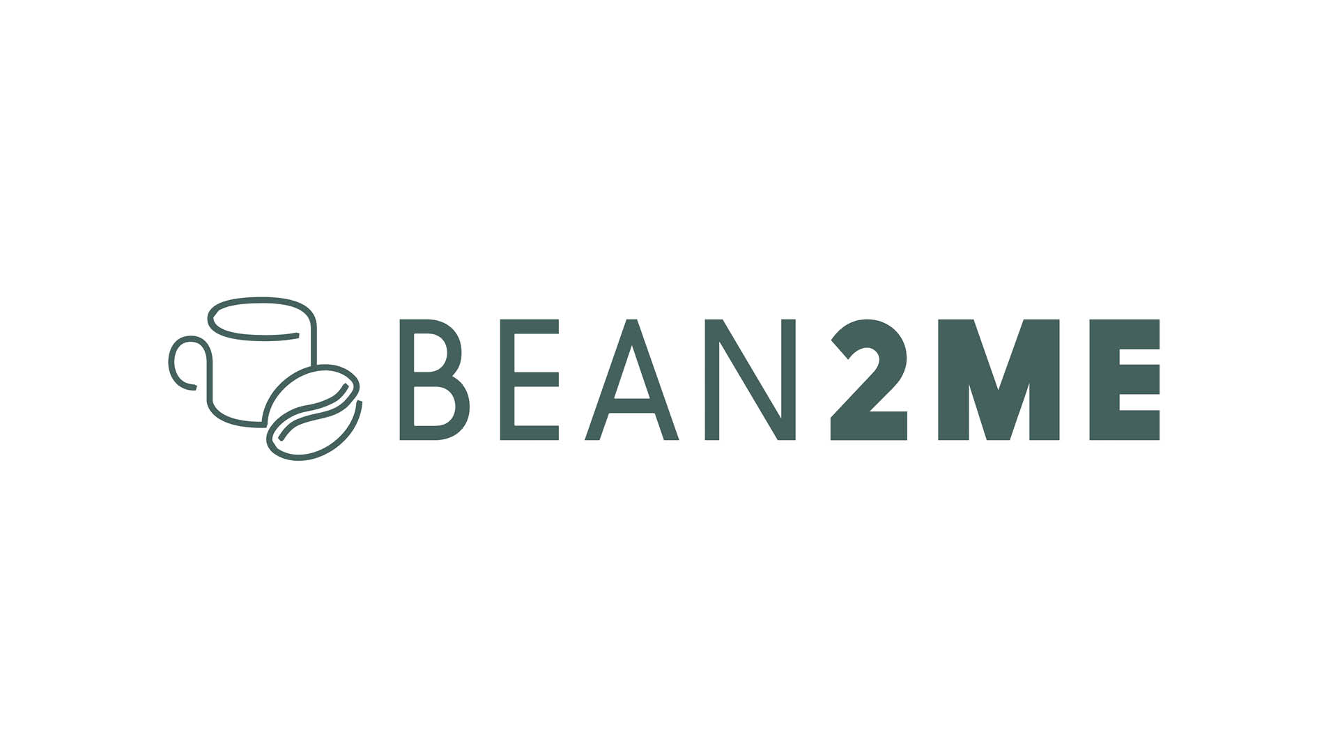 BEAN2ME SA