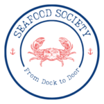 SEAFOOD SOCIETY