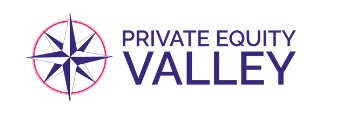 PRIVATE EQUITY VALLEY