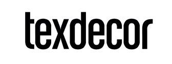 TEXDECOR