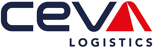 CEVA LEAD LOGISTICS ASIA-PACIFIC LTD