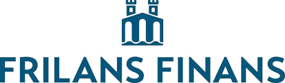 FRILANS FINANS