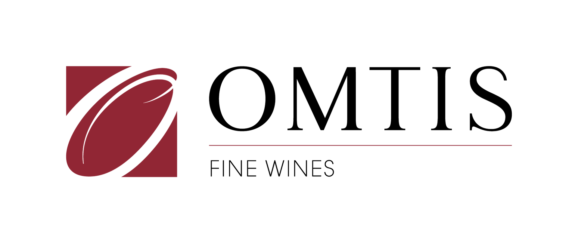 OMTIS FINE WINES LIMITED