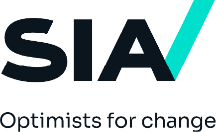 SIA