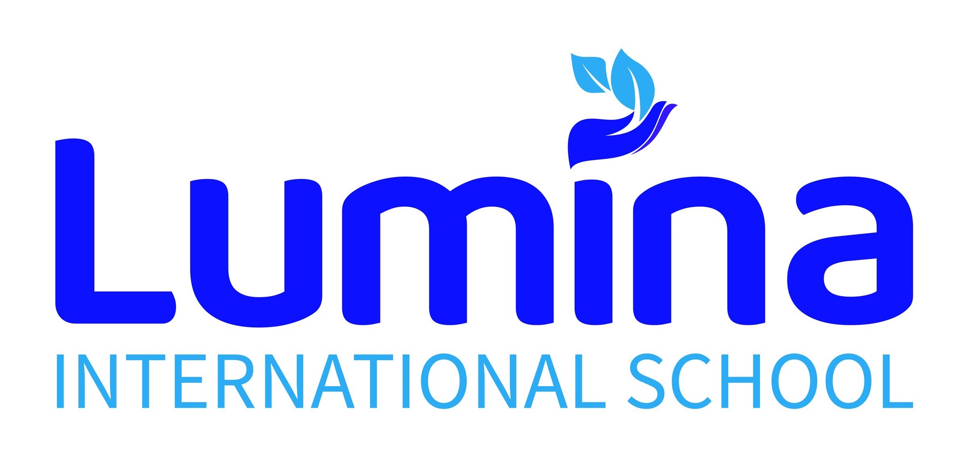 LUMINA INTERNATIONAL SCHOOL
