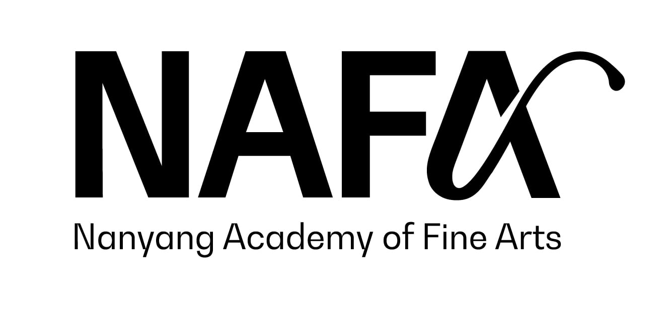 NANYANG ACADEMY OF FINE ARTS
