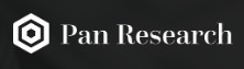 PAN RESEARCH