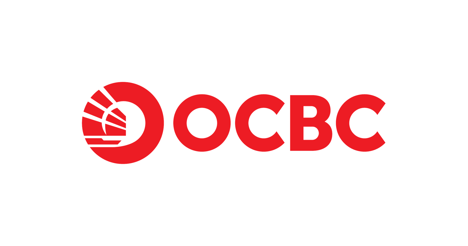 OVERSEA-CHINESE BANKING CORPORATION LIMITED.