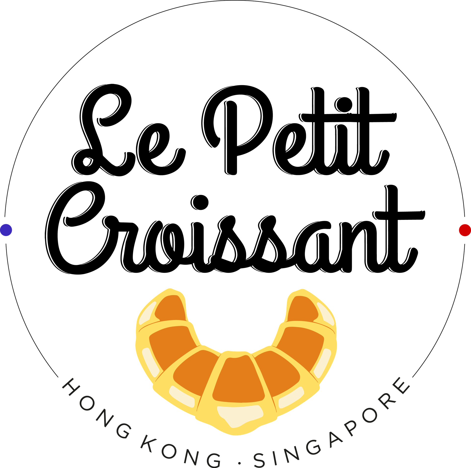 LE PETIT FRENCH BREAKFAST PTE LTD