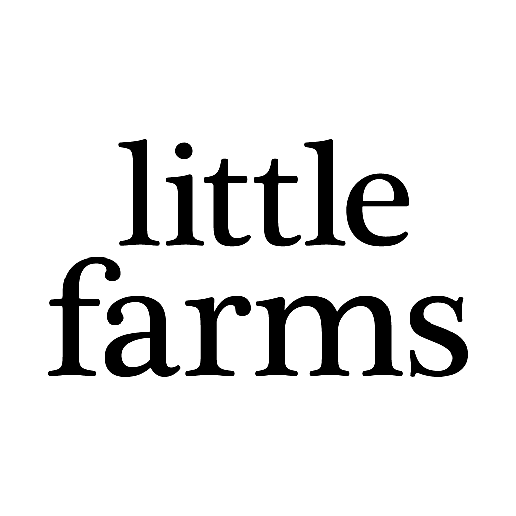 LITTLE FARMS PTE LTD (COPY)