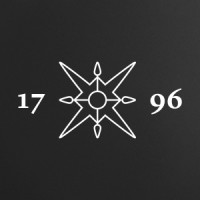 LOMBARD ODIER (SINGAPORE) LTD.