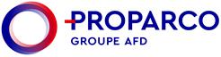 PROPARCO