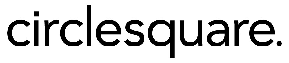 CIRCLE SQUARE 