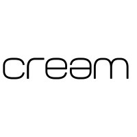 CREAM ASIA
