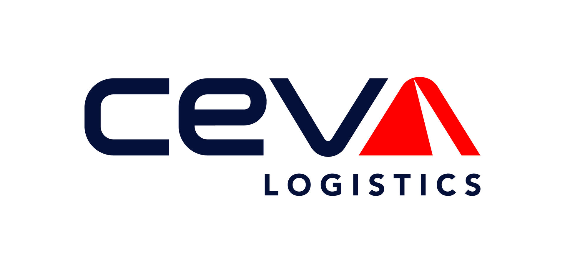 CEVA LOGISTICS SOLUTIONS SINGAPORE PTE. LTD.
