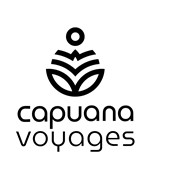 CAPUANA VOYAGES