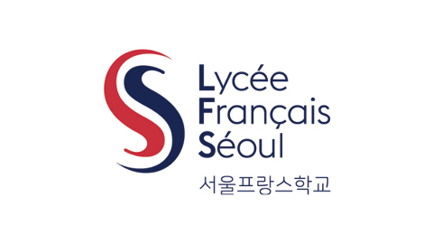 Lycée Français de Séoul - Professeur de Mathématiques Lycée Français de Séoul - Professeur de Mathématiques