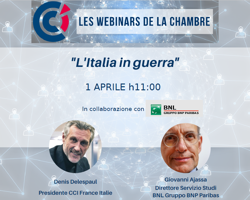 [Translate to Français:] 