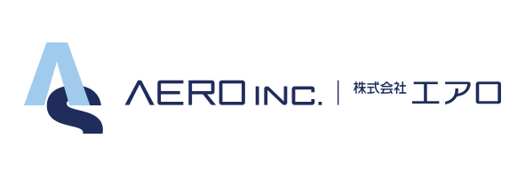 Logo Aero Logo Aero